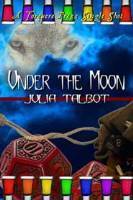 Under The Moon book cover