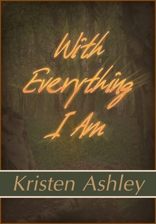 The Three book cover 2