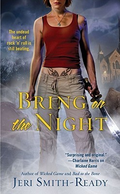 WVMP Radio book cover 3