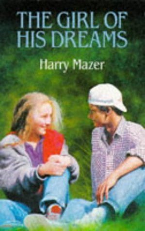 The War on Villa Street book cover 2