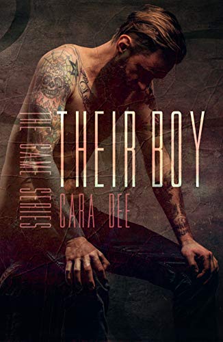 The Game book cover 2