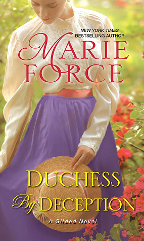 Gilded book cover 1