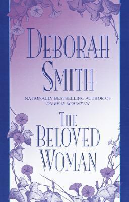 The Beloved Woman book cover