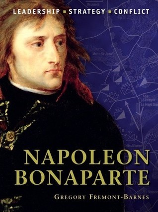 Command book cover 1