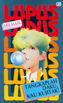 Lupus book cover 2