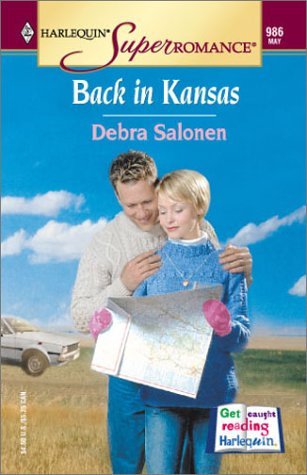 His Daddy's Eyes book cover 2