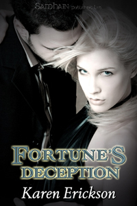 Fortune book cover 1