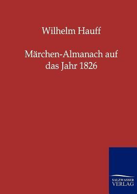 Der kleine Muck, Kalif Storch und andere Märchen book cover