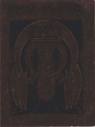 Tradition Book book cover