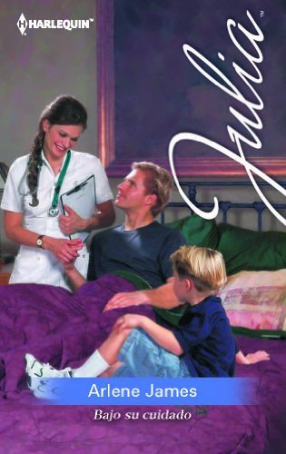 His Private Nurse book cover
