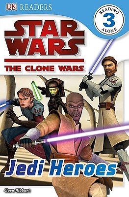 Star Wars book cover
