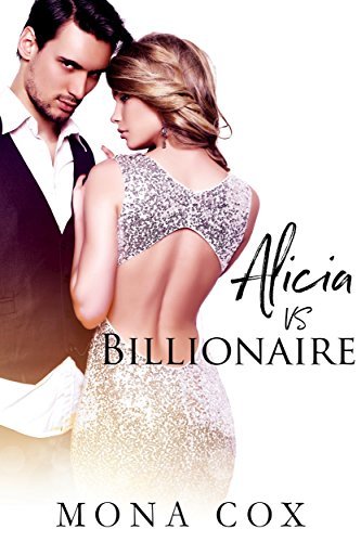 Sweet, Sexy, Sassy, & Fun book cover 1
