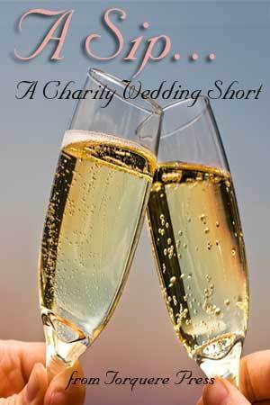 A Limited Engagement book cover