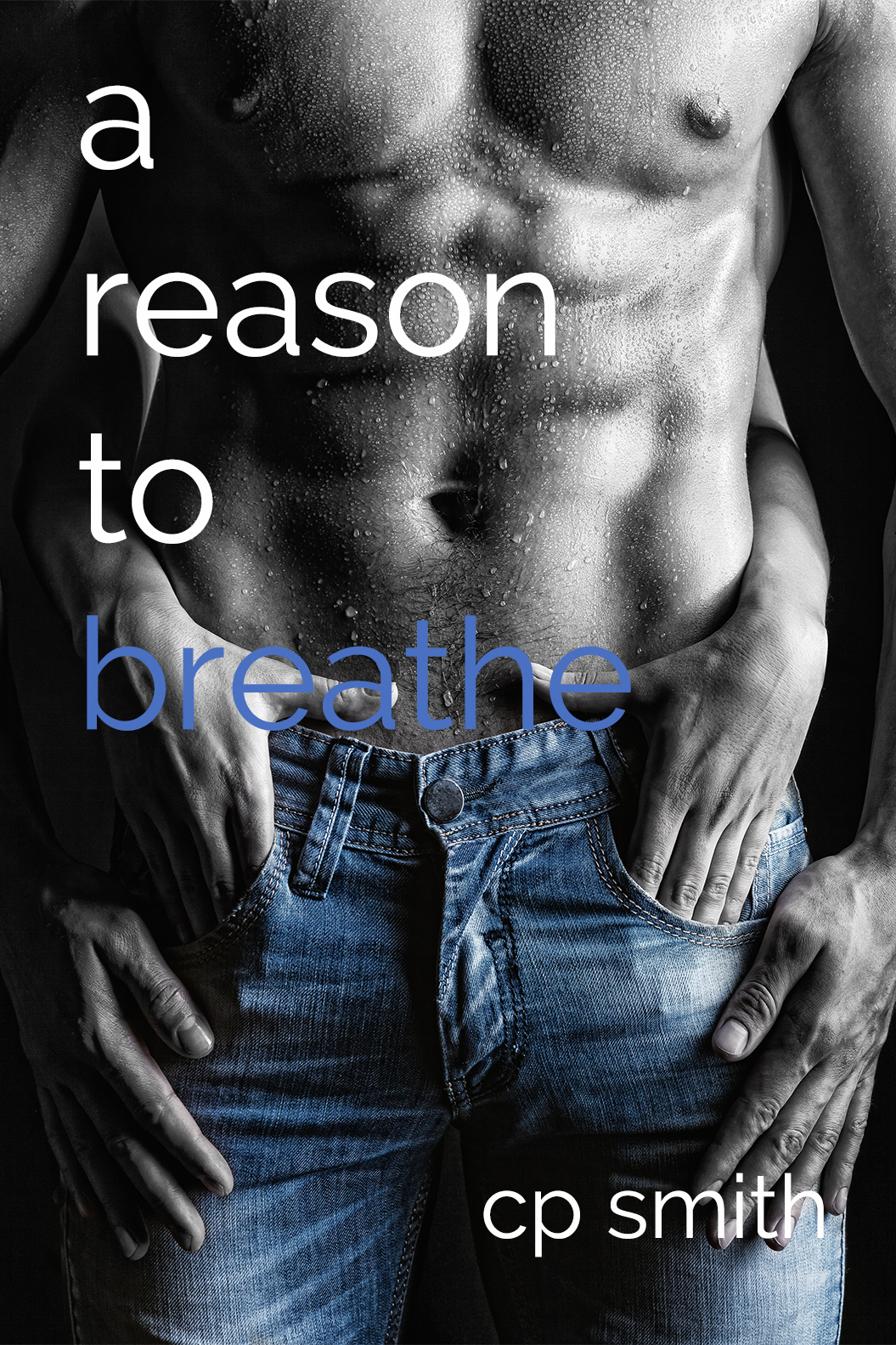 Reason book cover 1