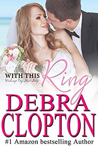 With This Ring book cover