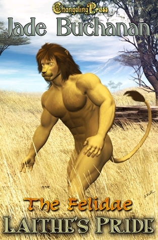 Felidae book cover 1