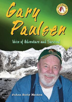 Authors Teens Love book cover 2