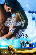 Not Quite Wicked book cover 2