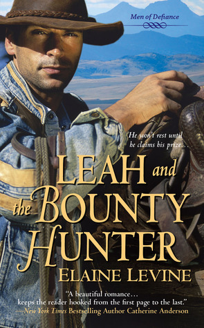 Men of Defiance book cover 3