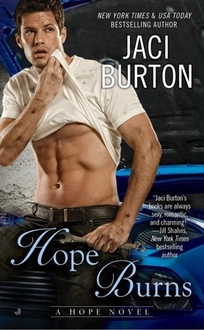 Hope book cover 3