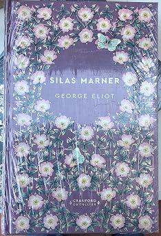 Storie senza tempo n. 46 book cover
