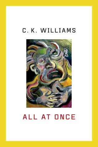 All at Once book cover