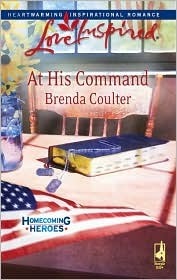 Homecoming Heroes book cover 3