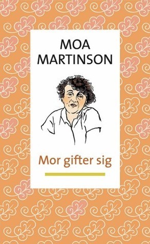 Mia book cover 1