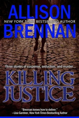 River City Mysteries book cover 1