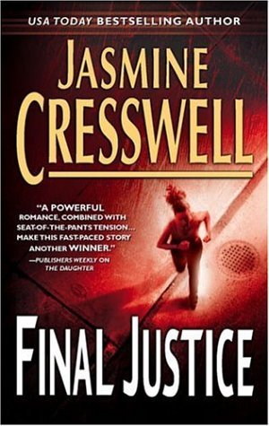 Melody Beecham book cover 3