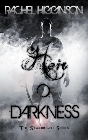 Starbright book cover 2