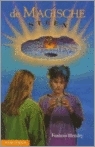 The Seer's Stone book cover