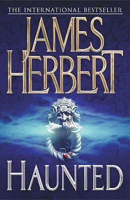 David Ash book cover 1