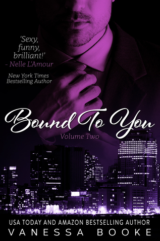 Millionaire's Row book cover 2