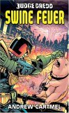 Swine Fever book cover