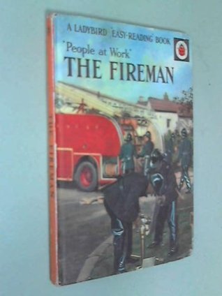 People at Work book cover