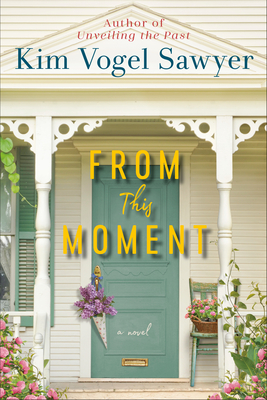 From This Moment book cover