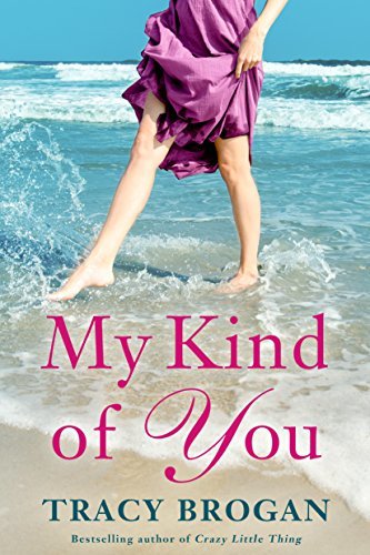 Trillium Bay book cover 1