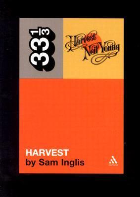 33 1/3 book cover 3