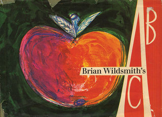 ABC book cover