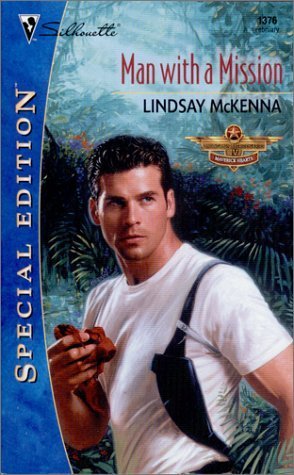 Morgan's Mercenaries: Maverick Hearts book cover 3