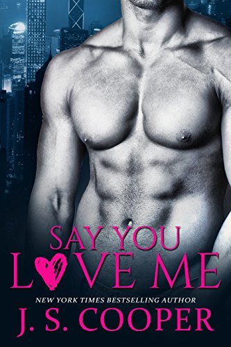 Four Week Fiancé book cover 3