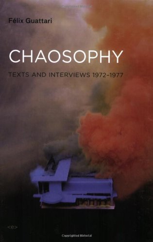 [(Chaosophy book cover