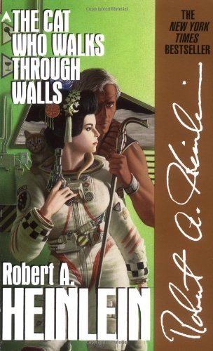 The World As Myth book cover 3