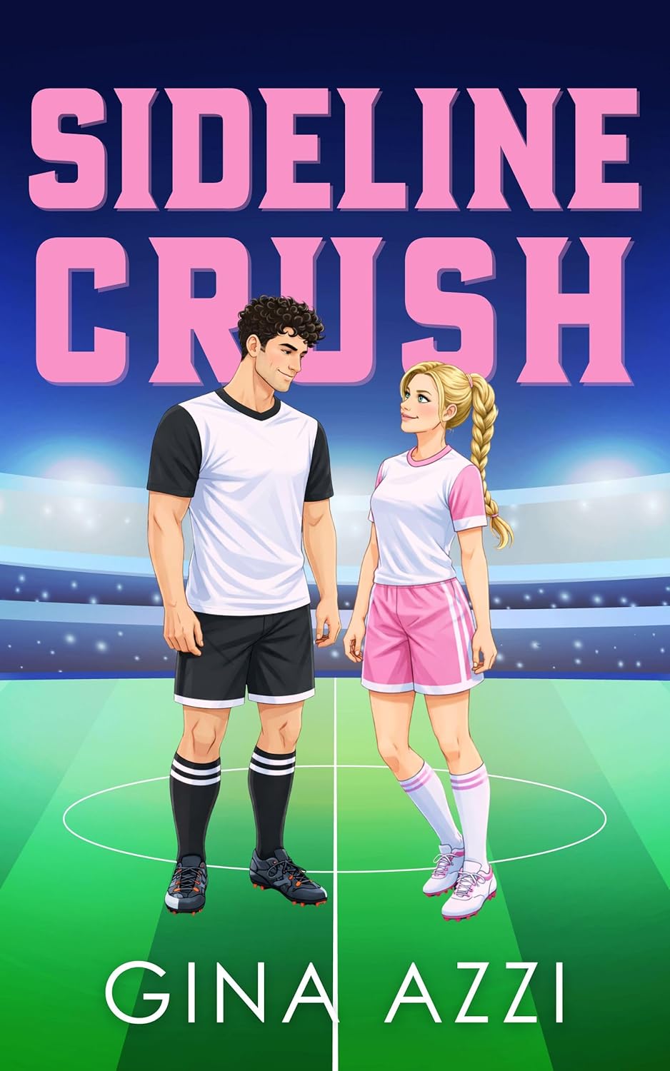 League Valencia book cover 2