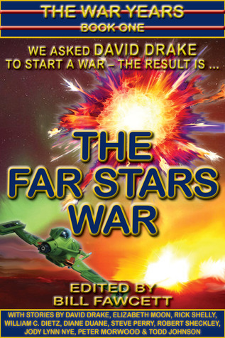 The War Years book cover 1