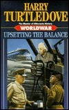 Tosev book cover 3