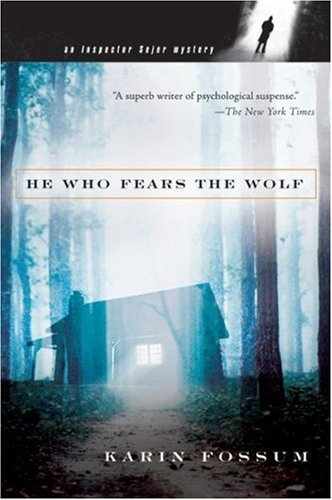 Konrad Sejer book cover 3