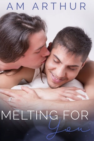 Neighborhood Shindig book cover 1