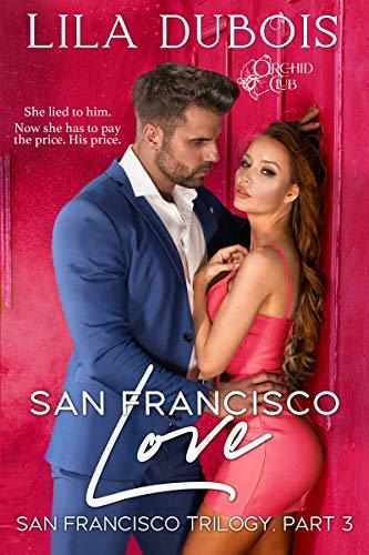 Orchid Club book cover 3